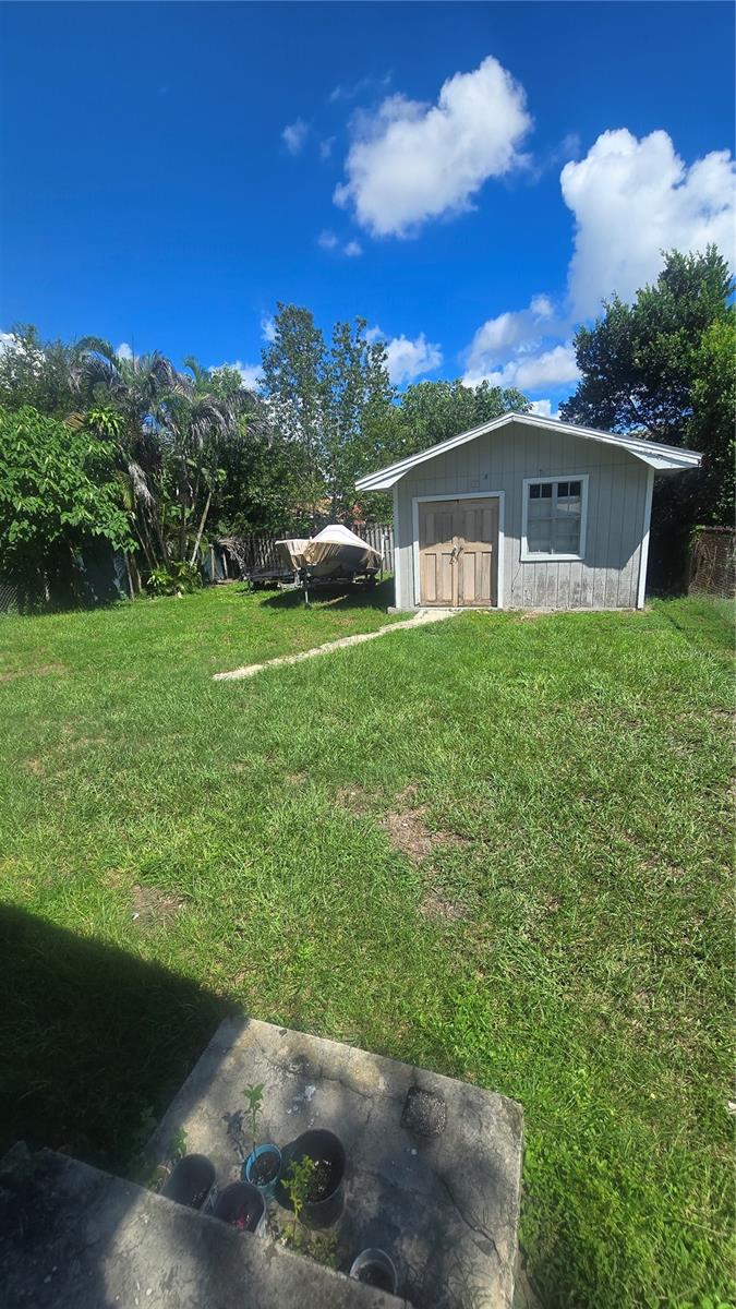 1208 E 26TH AVE — photo 10