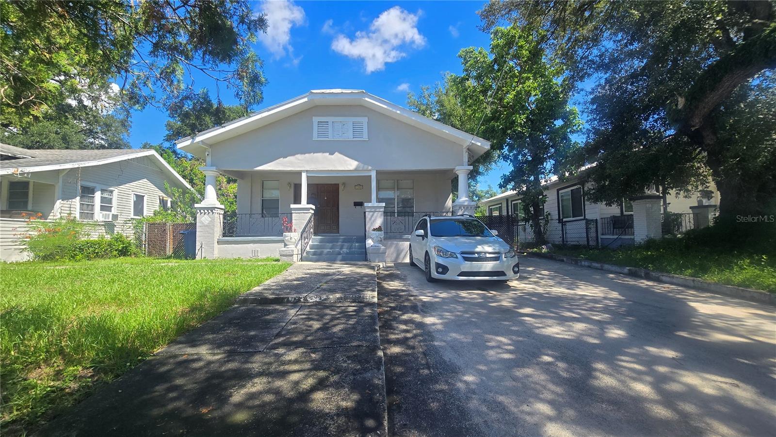 1208 E 26TH AVE