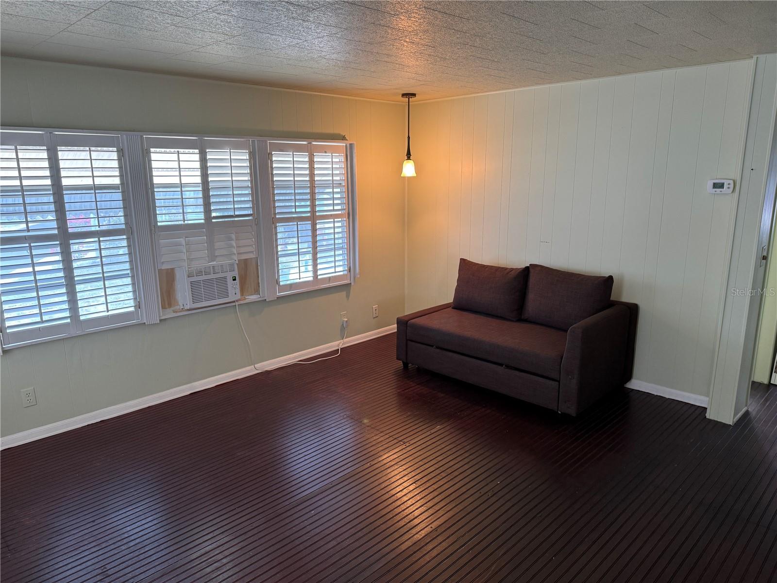 4851 W GANDY BLVD #B4L12 — photo 6
