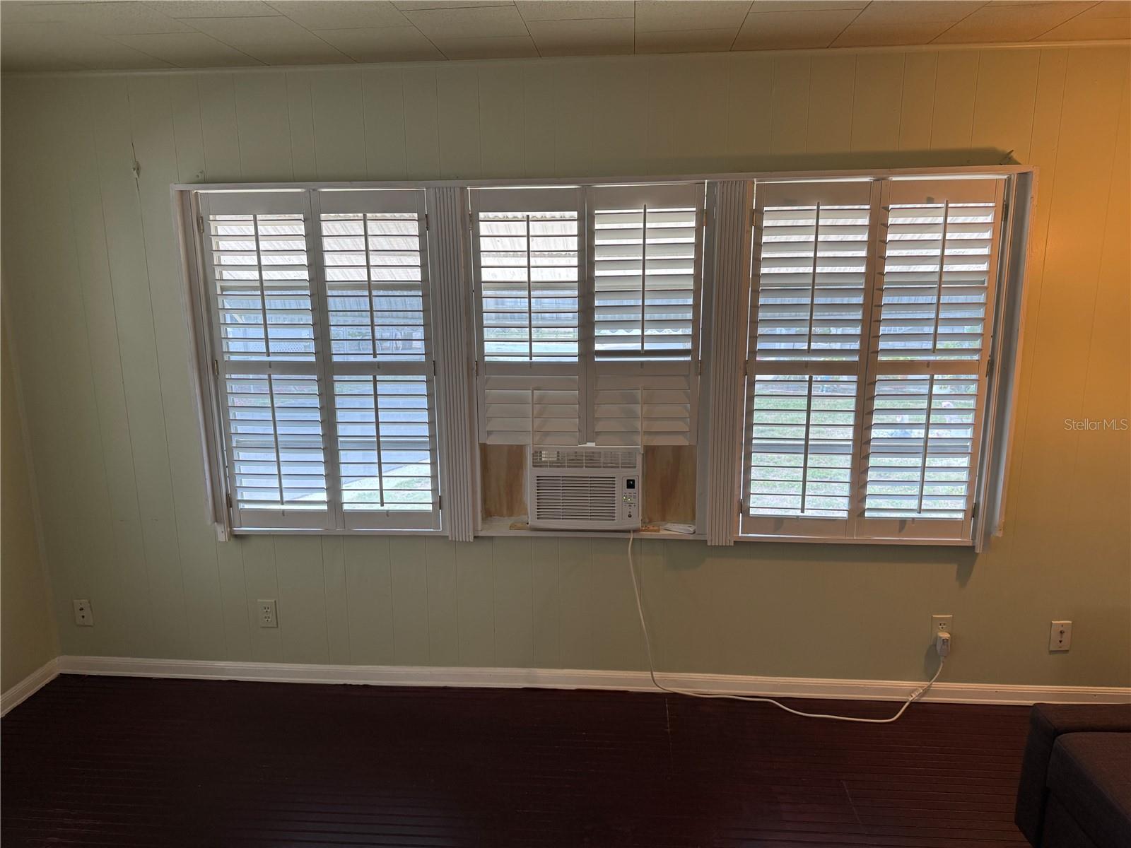 4851 W GANDY BLVD #B4L12 — photo 7