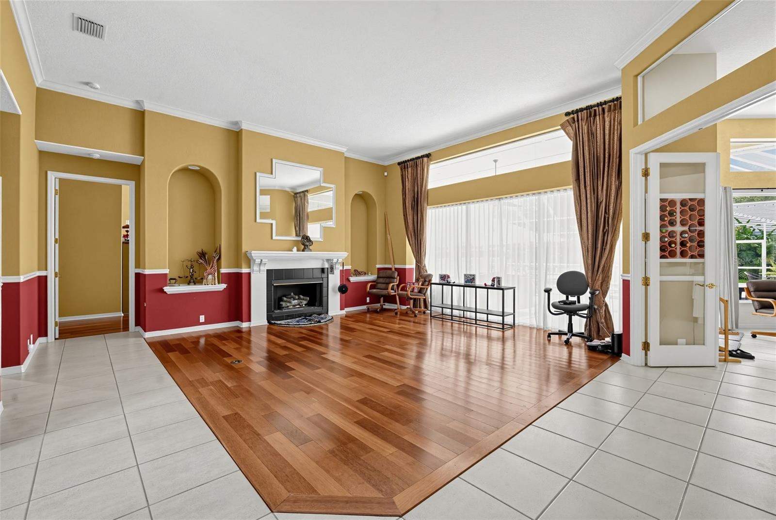 9108 WOODRIDGE RUN DR — photo 10