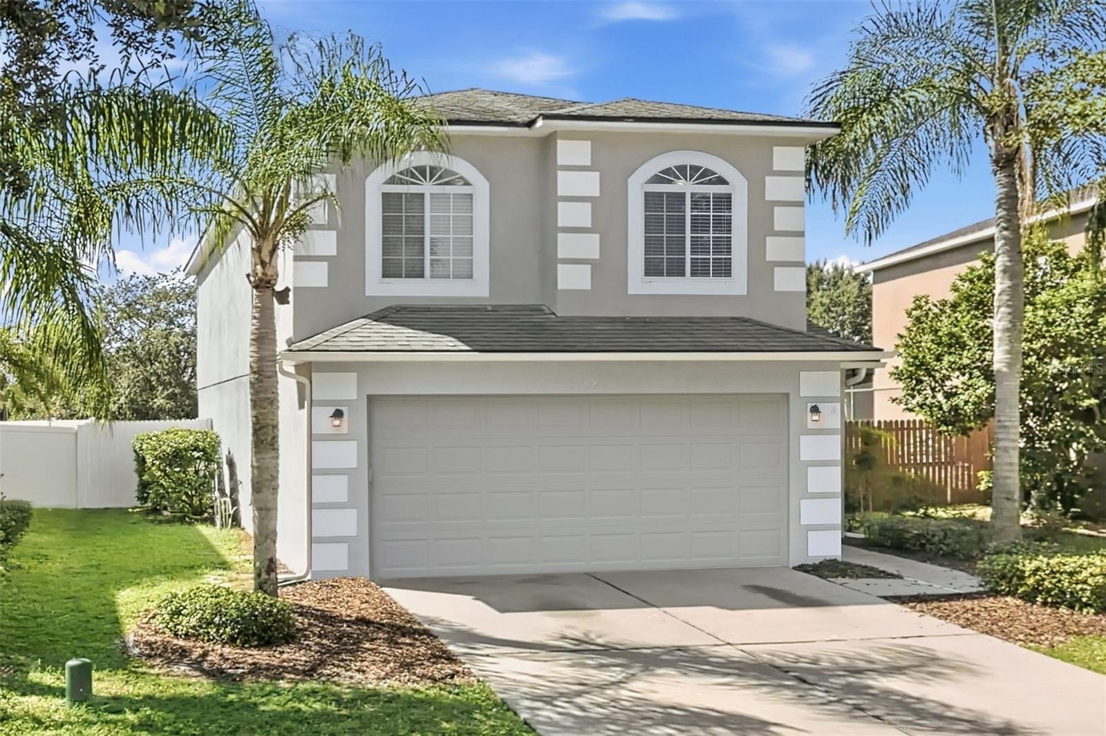 2036 PORTCASTLE CIR — photo 2