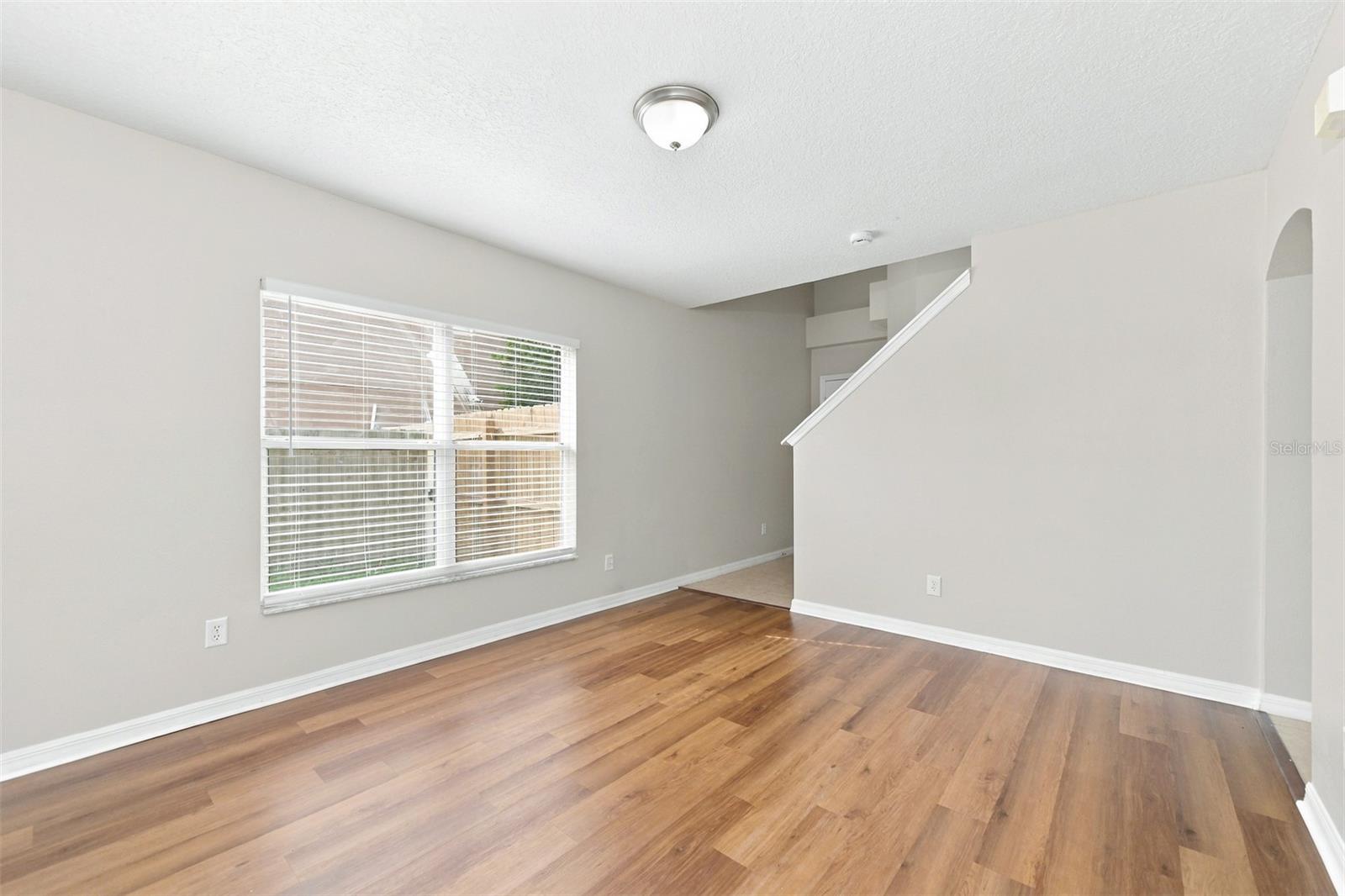2036 PORTCASTLE CIR — photo 11