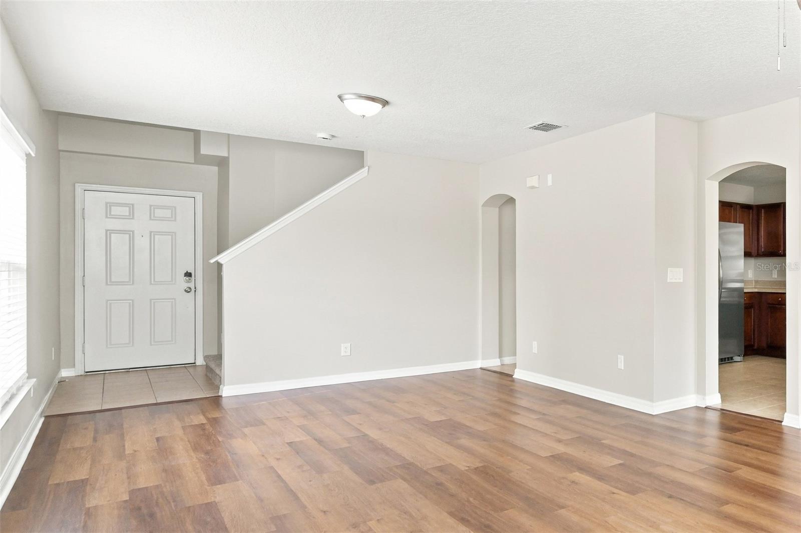 2036 PORTCASTLE CIR — photo 12