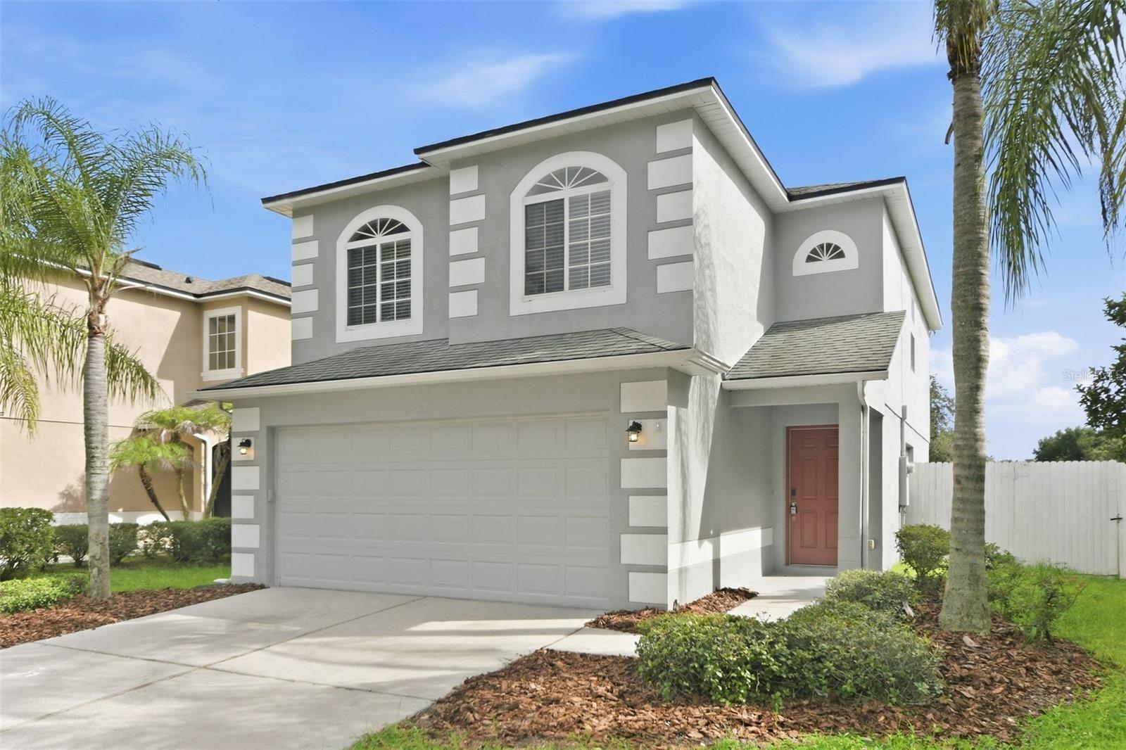 2036 PORTCASTLE CIR — photo 3