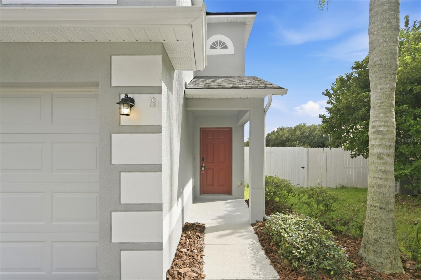 2036 PORTCASTLE CIR — photo 4