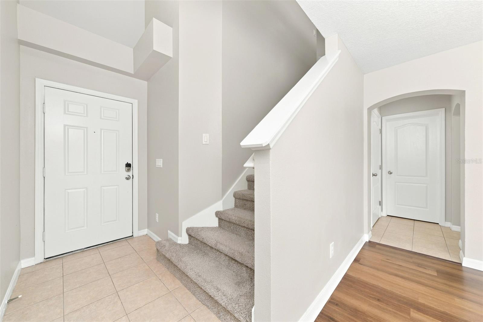 2036 PORTCASTLE CIR — photo 5