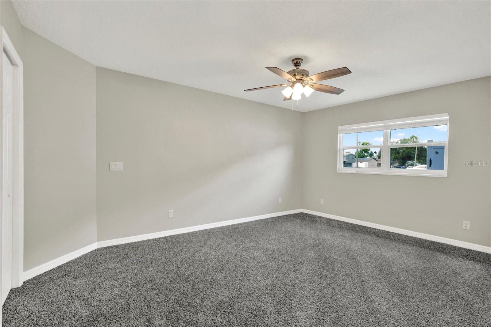 7505 W HENRY AVE — photo 12