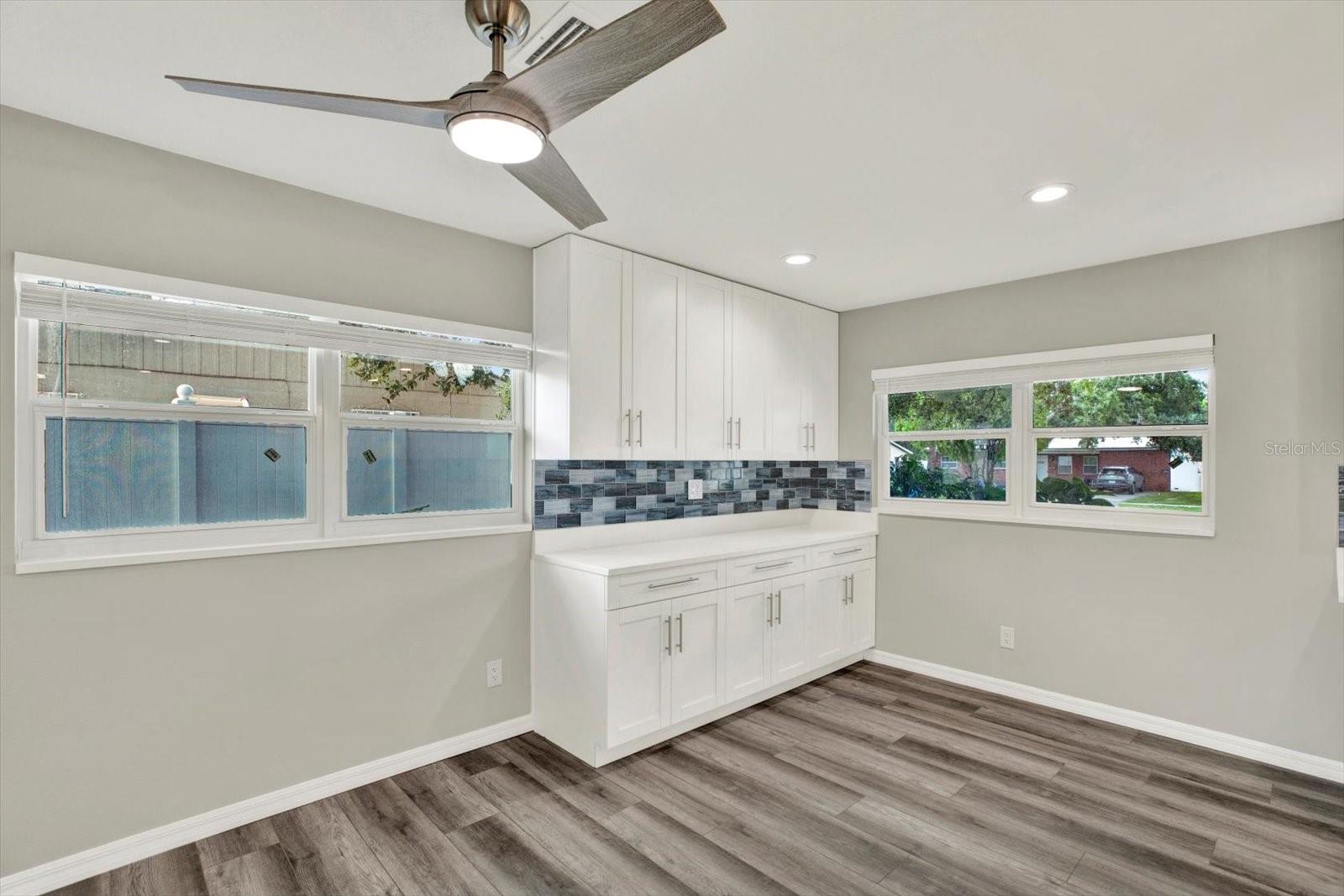 7505 W HENRY AVE — photo 6