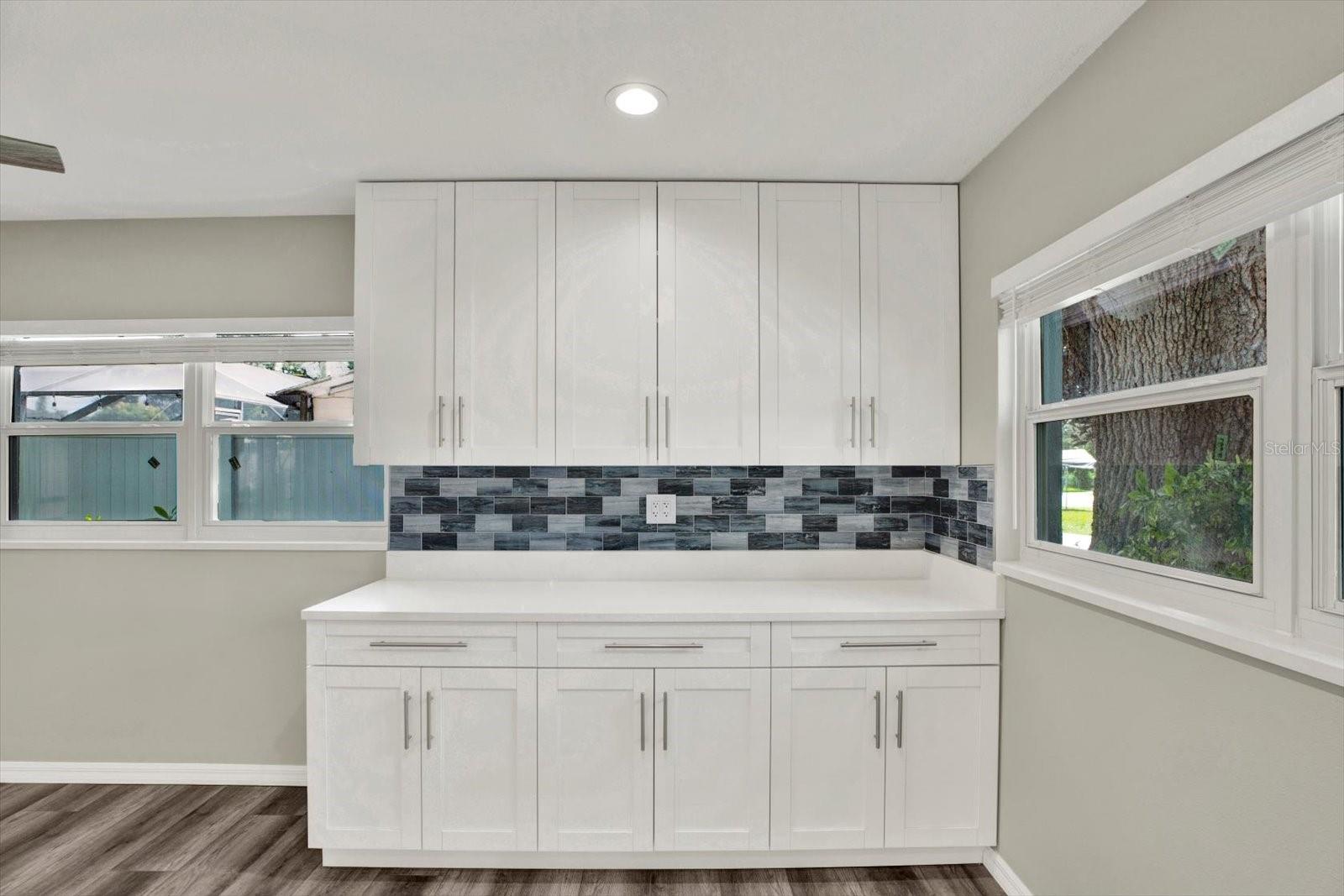 7505 W HENRY AVE — photo 7