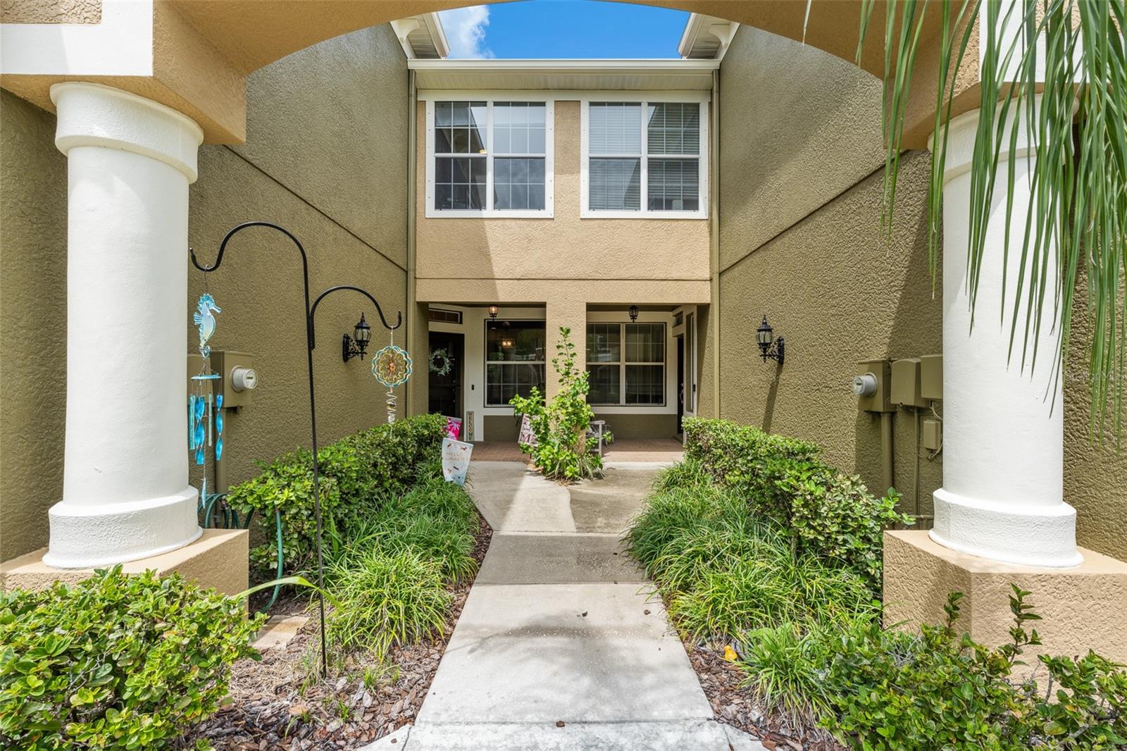 12612 SILVERDALE ST — photo 2