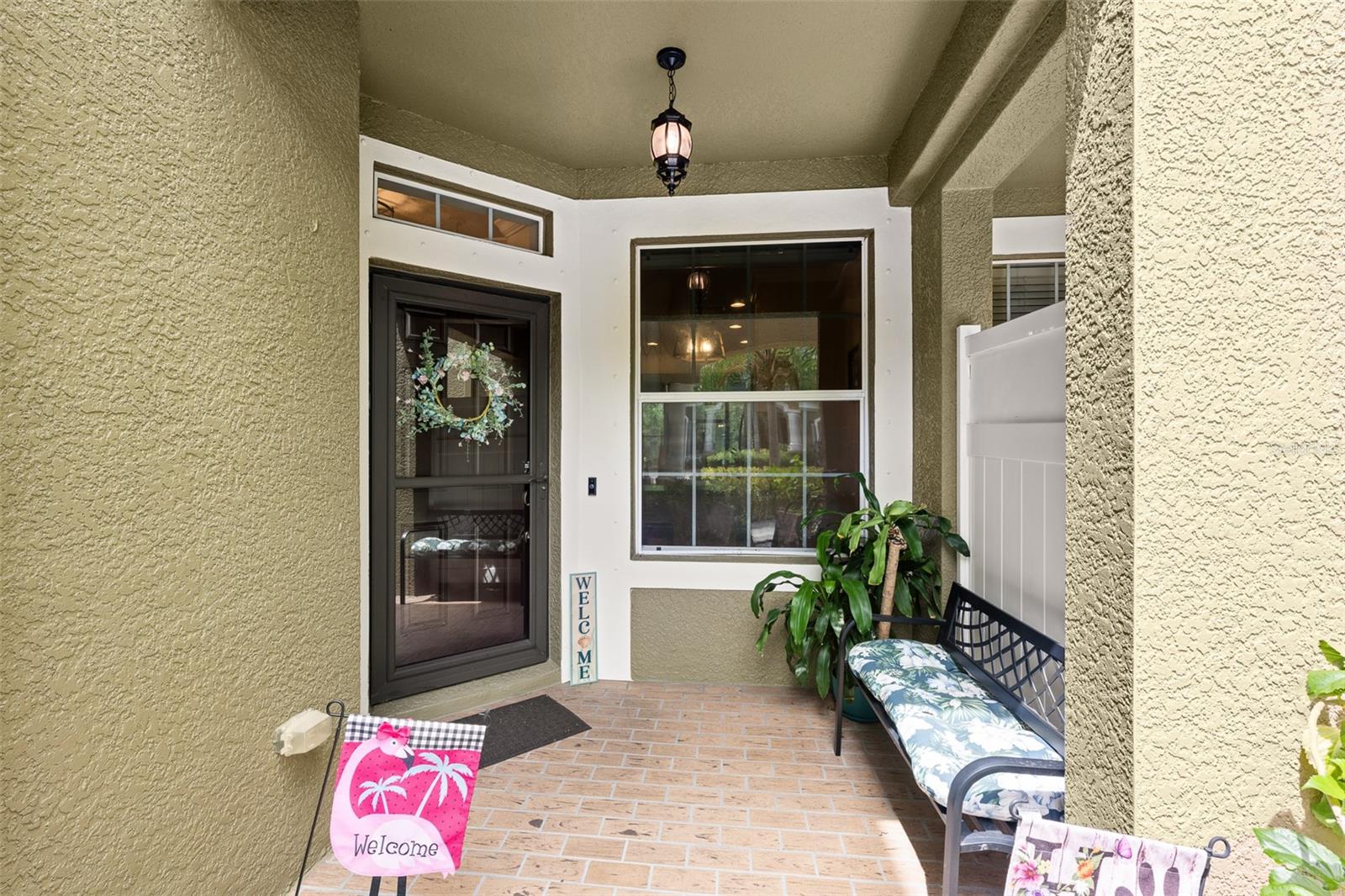 12612 SILVERDALE ST — photo 4