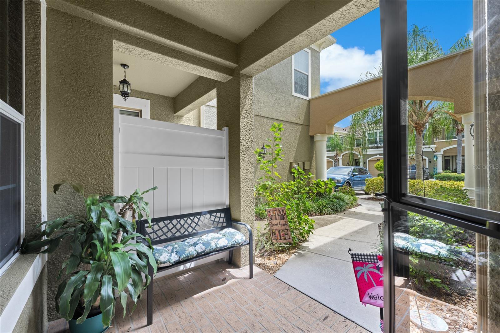 12612 SILVERDALE ST — photo 5