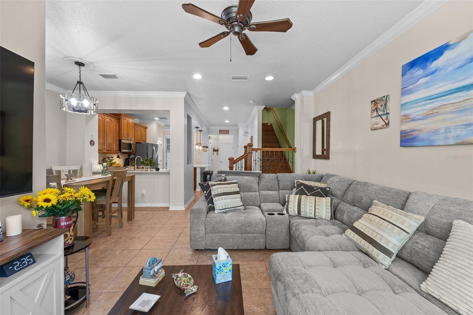 12612 SILVERDALE ST — photo 7