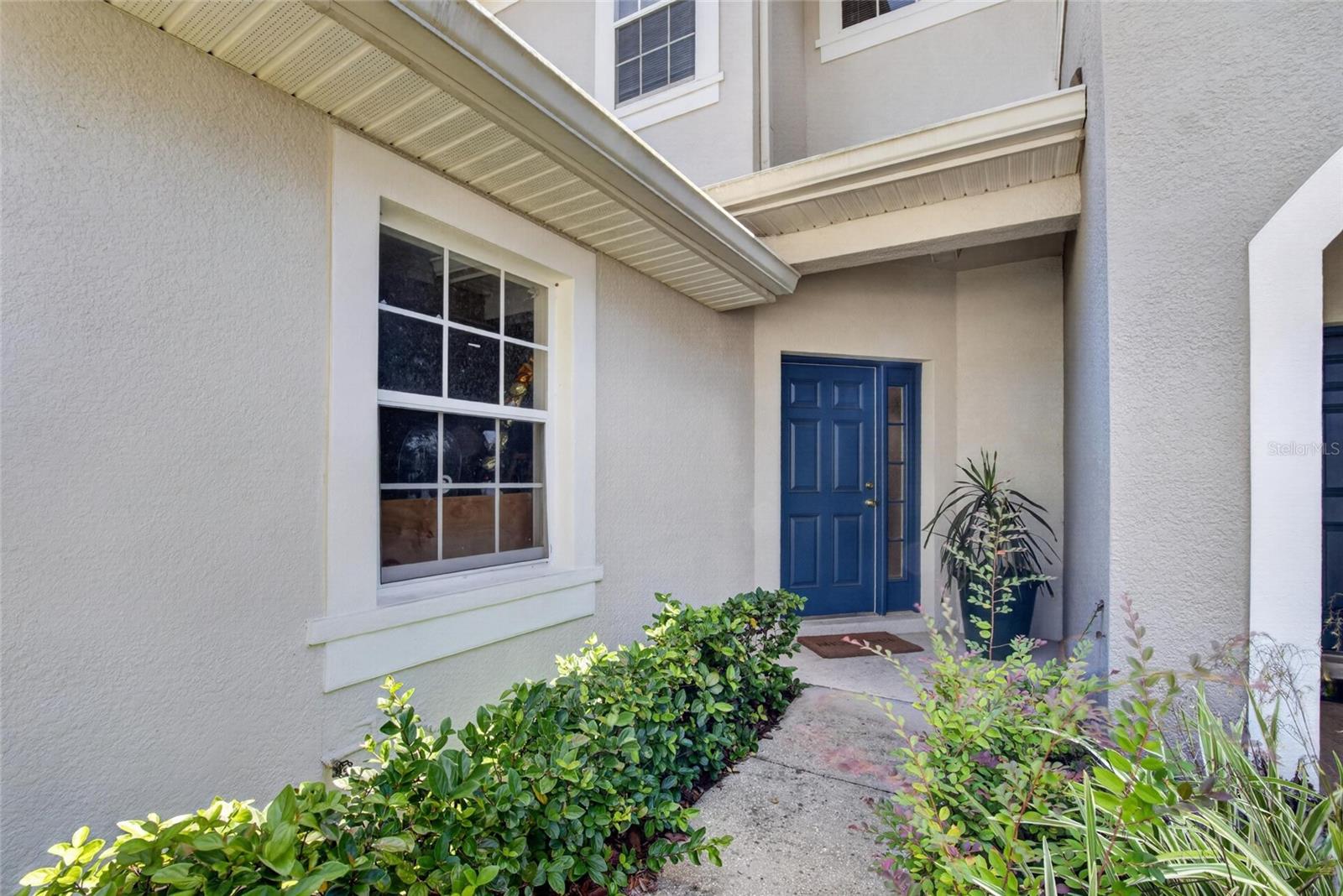 19262 STONE HEDGE DR — photo 2