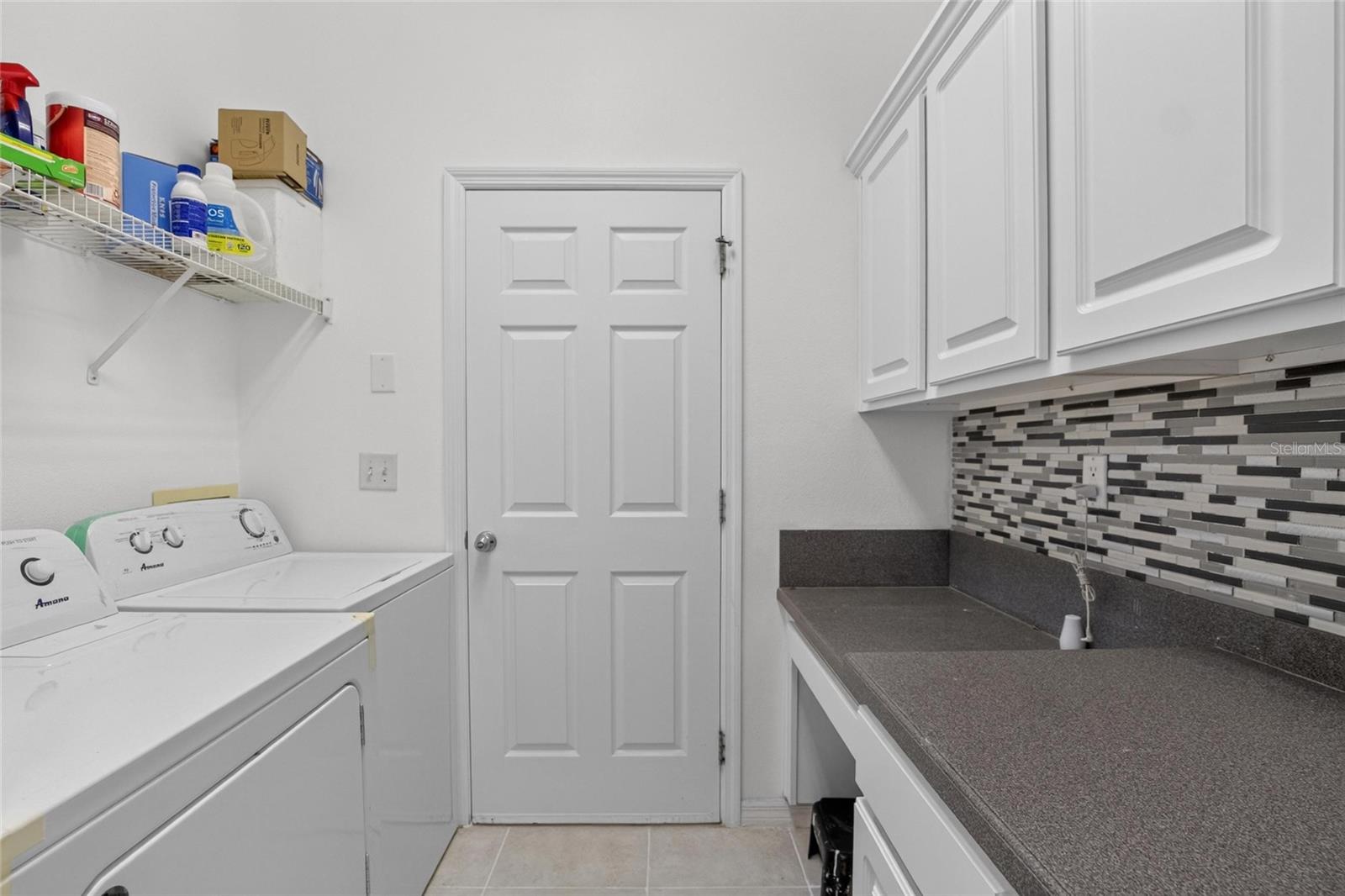 19262 STONE HEDGE DR — photo 11