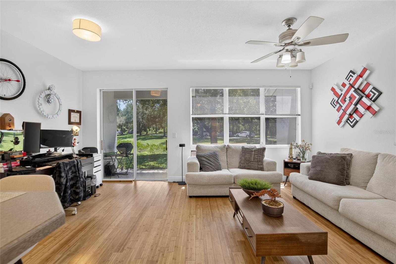 19262 STONE HEDGE DR — photo 3