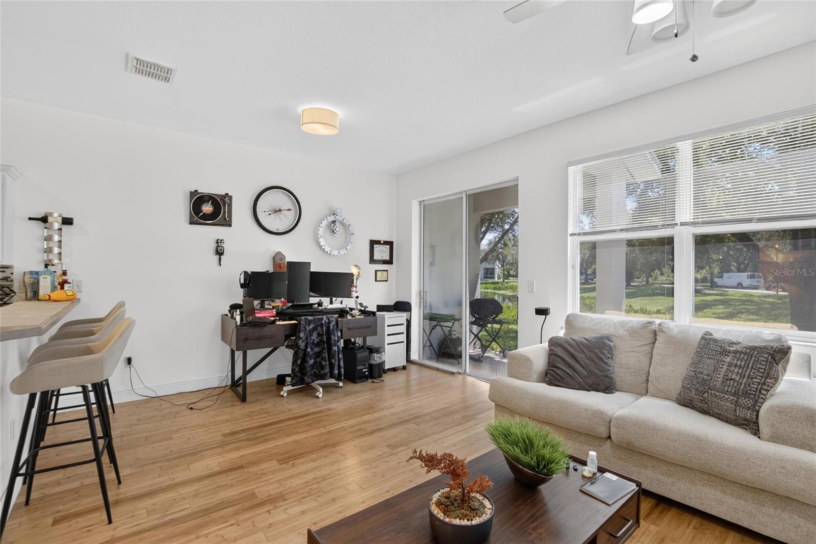 19262 STONE HEDGE DR — photo 5