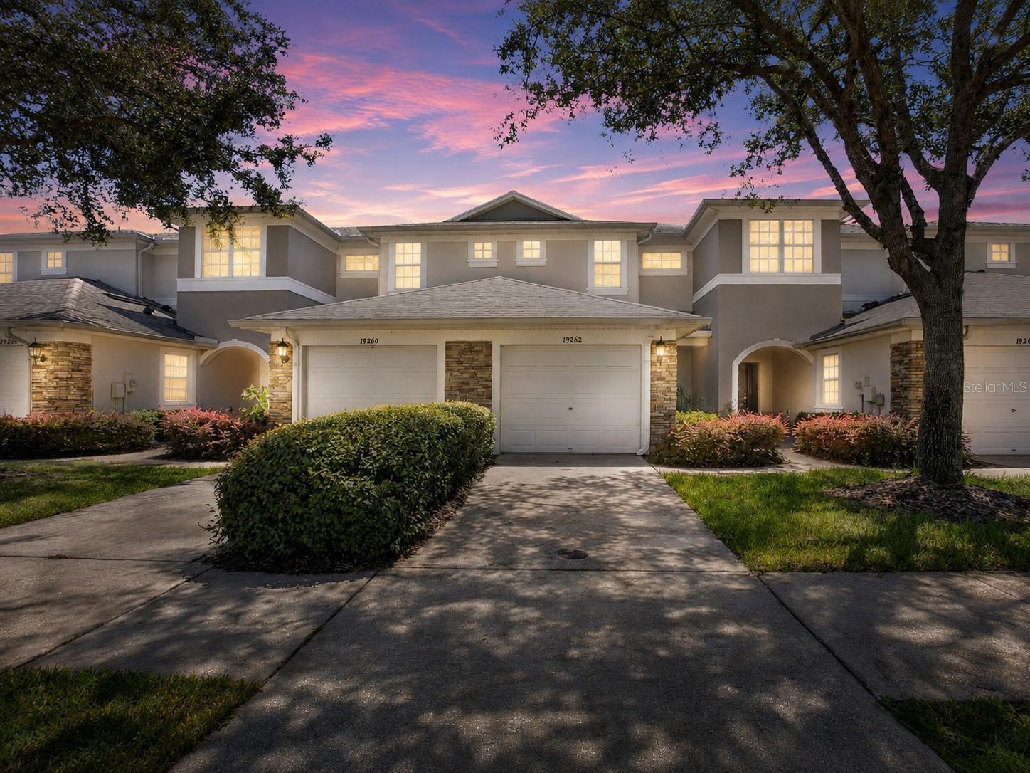 19262 STONE HEDGE DR