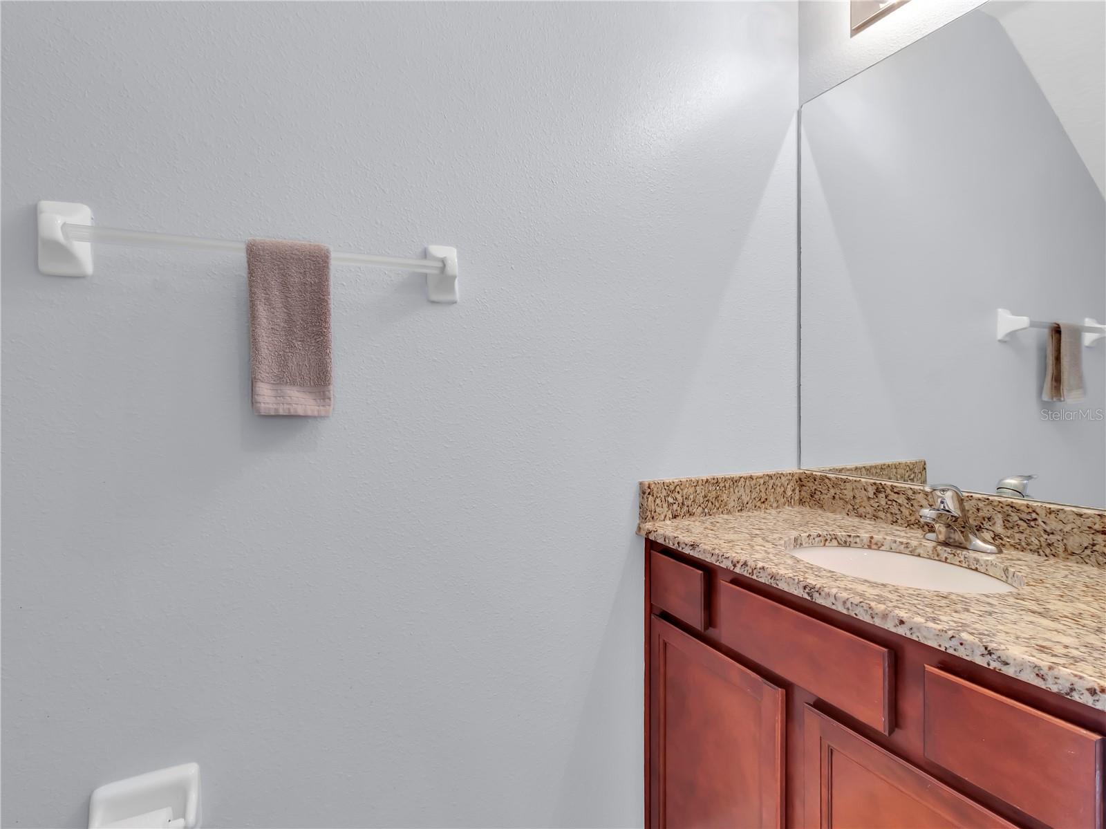 8343 PINE RIVER RD — photo 11