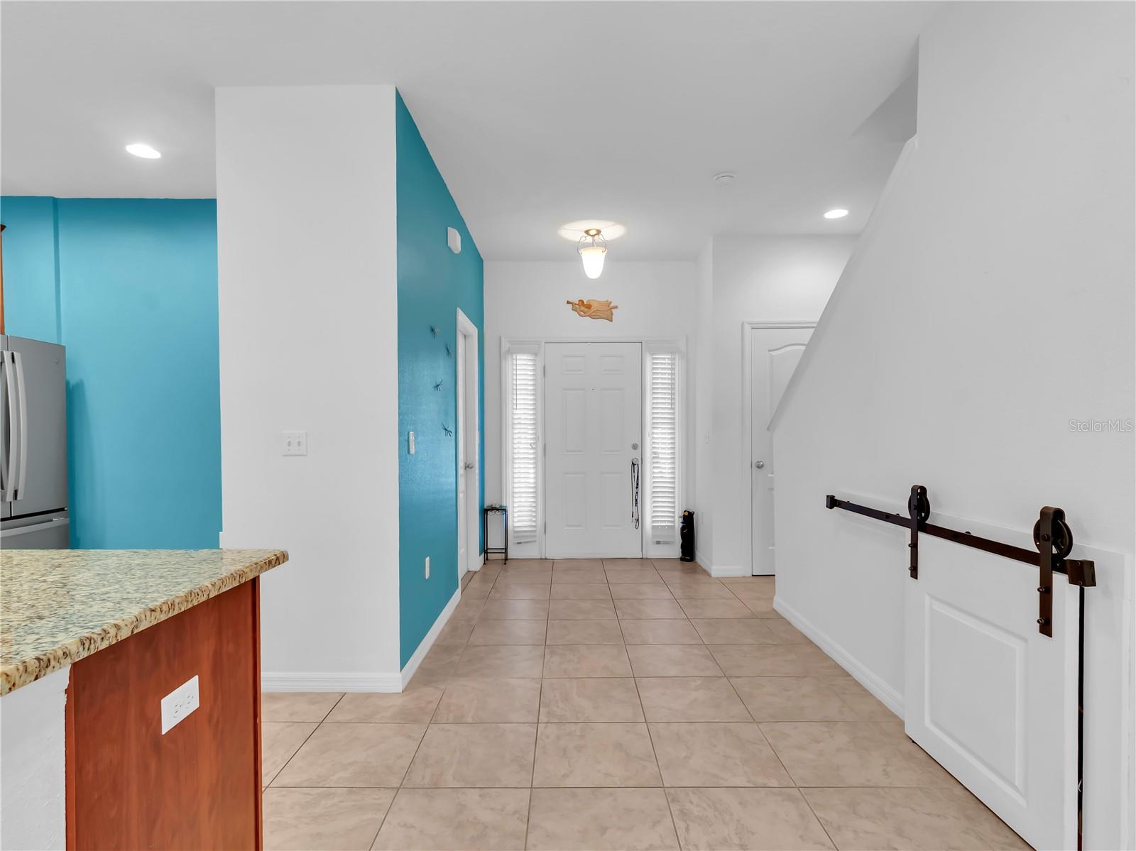 8343 PINE RIVER RD — photo 12