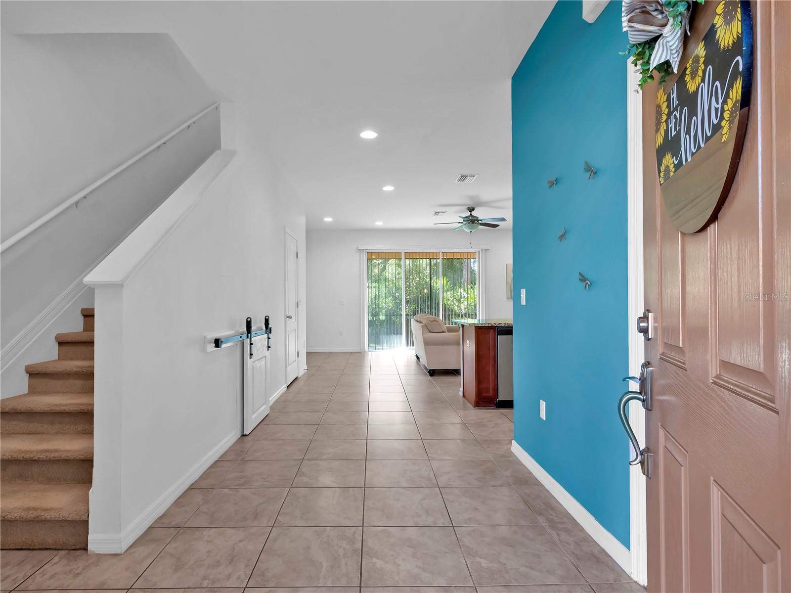 8343 PINE RIVER RD — photo 3
