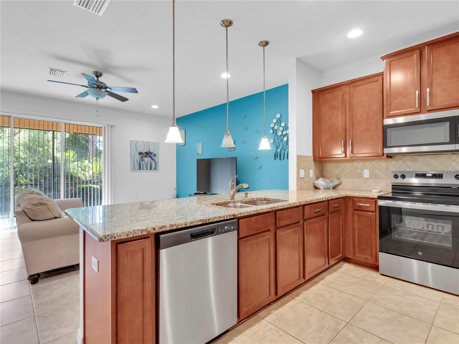 8343 PINE RIVER RD — photo 5