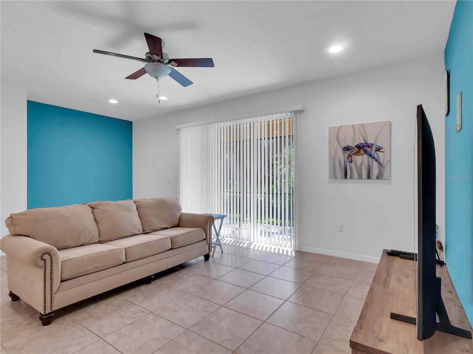 8343 PINE RIVER RD — photo 8