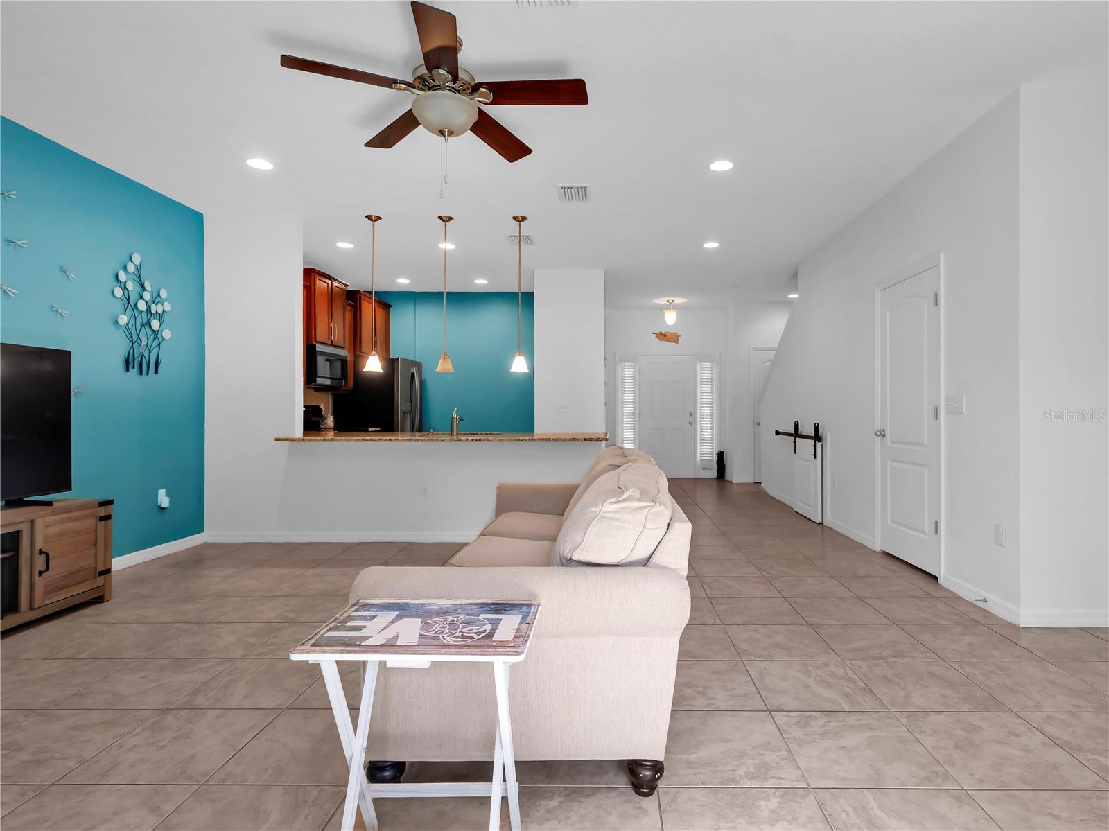 8343 PINE RIVER RD — photo 10