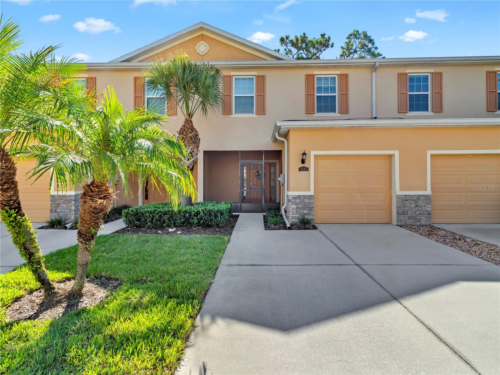8343 PINE RIVER RD