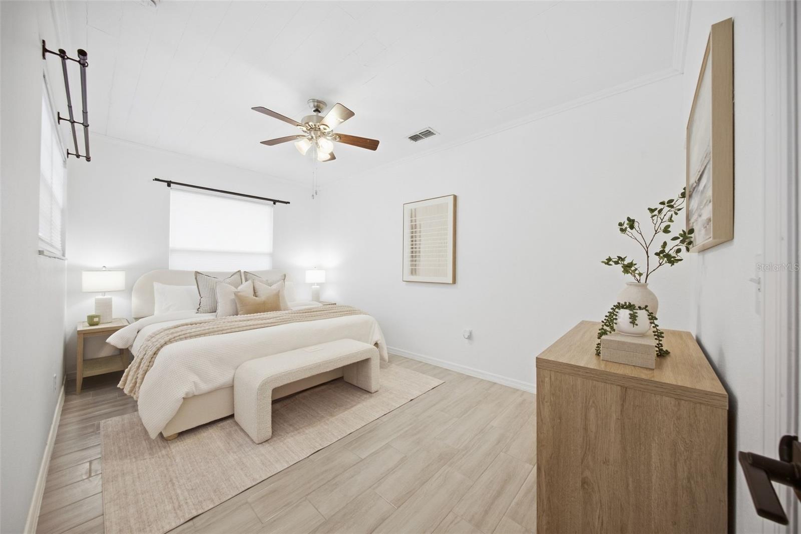3916 W NORTH A ST — photo 10