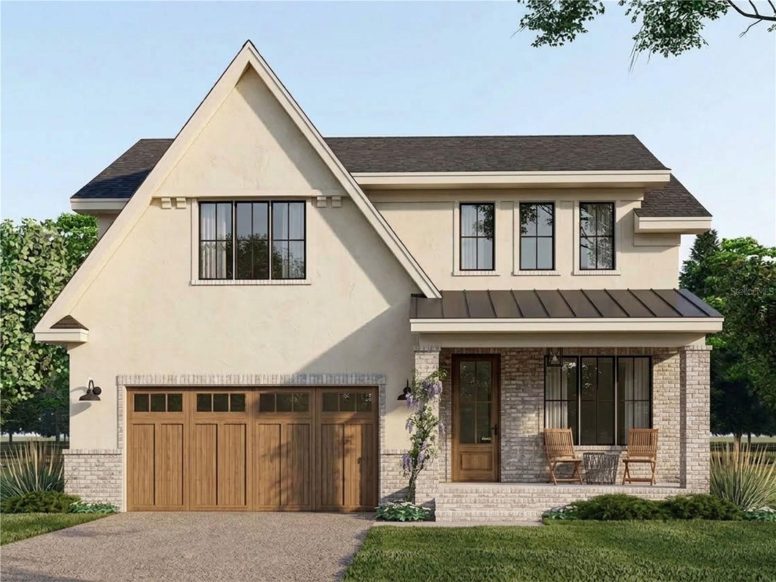 324 W HAYA ST — photo 2