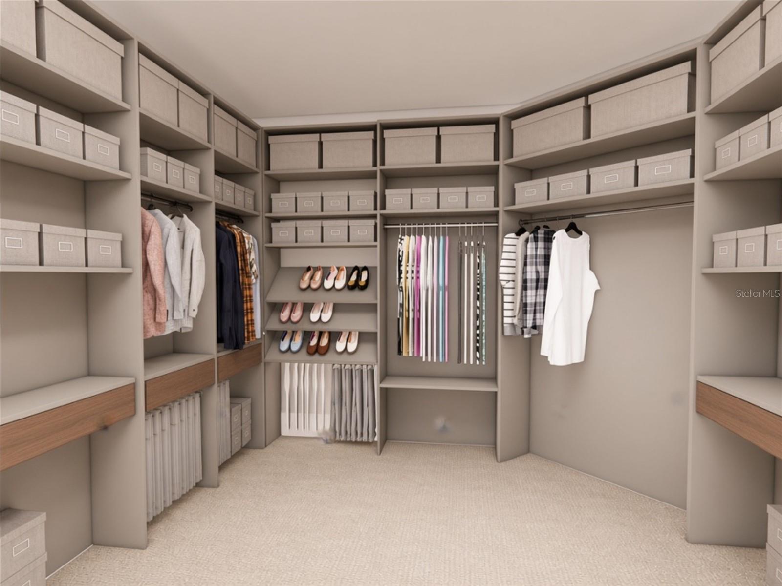 324 W HAYA ST — photo 12