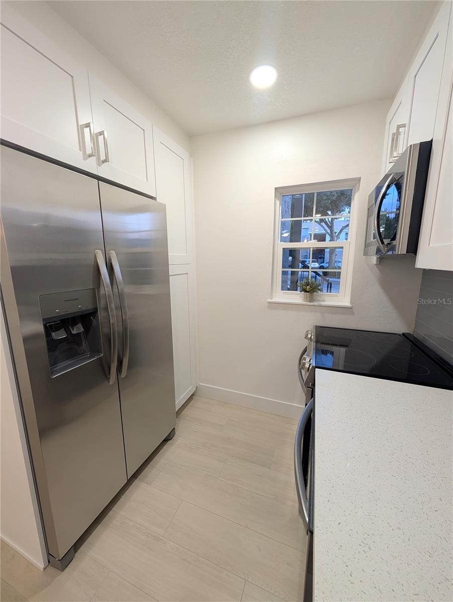 4507 S OAK DR #P31 — photo 5