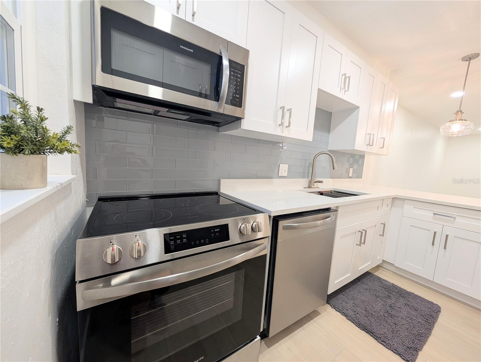4507 S OAK DR #P31 — photo 6