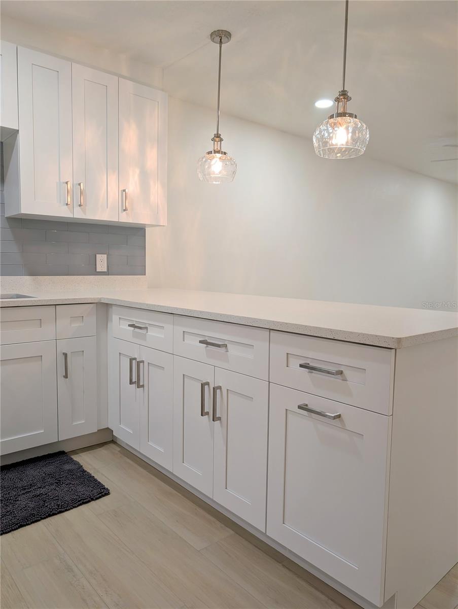 4507 S OAK DR #P31 — photo 8