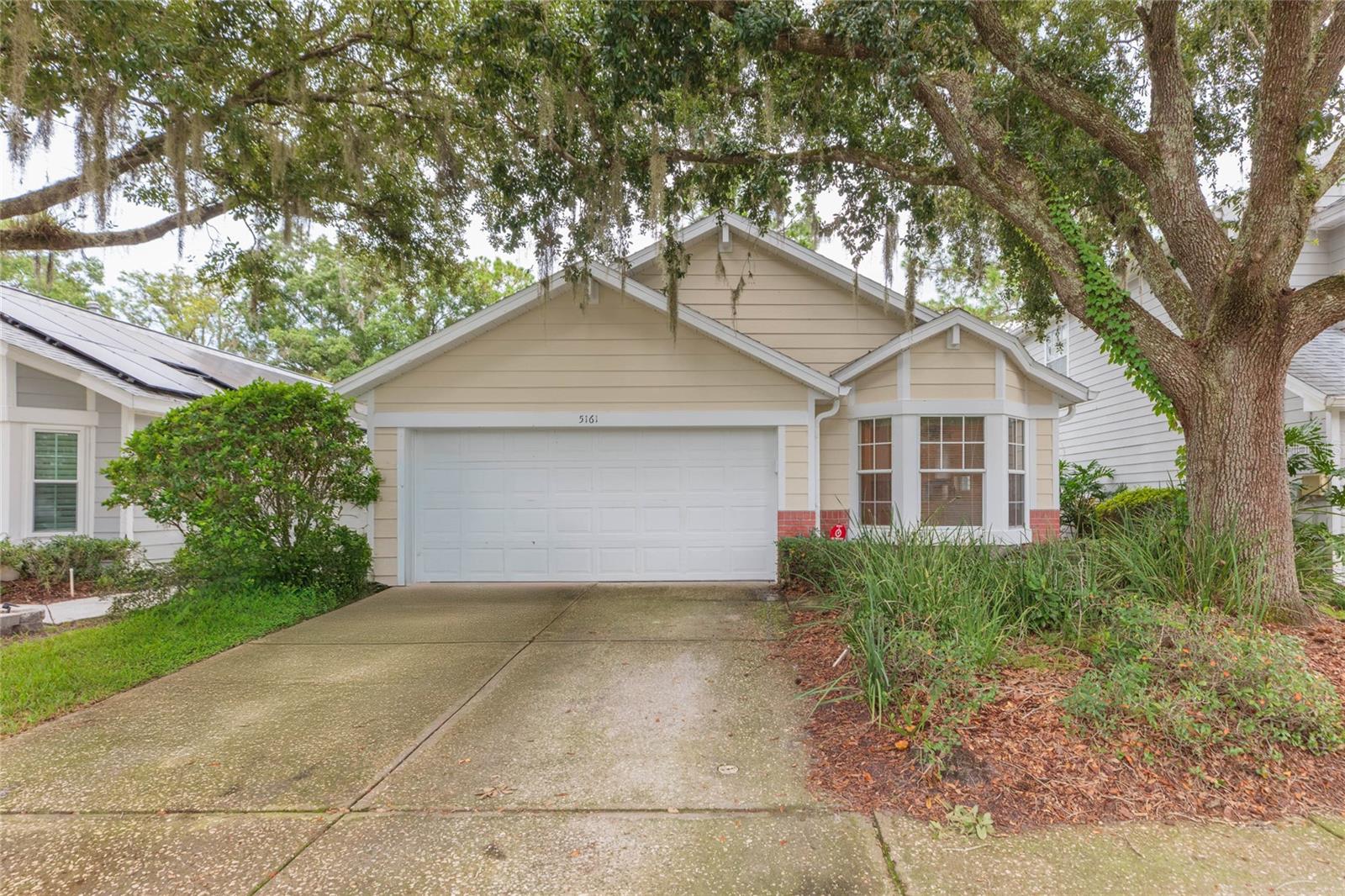 5161 STERLING MANOR DR
