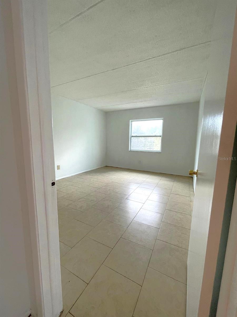 2846 SOMERSET PARK DR #203 — photo 11