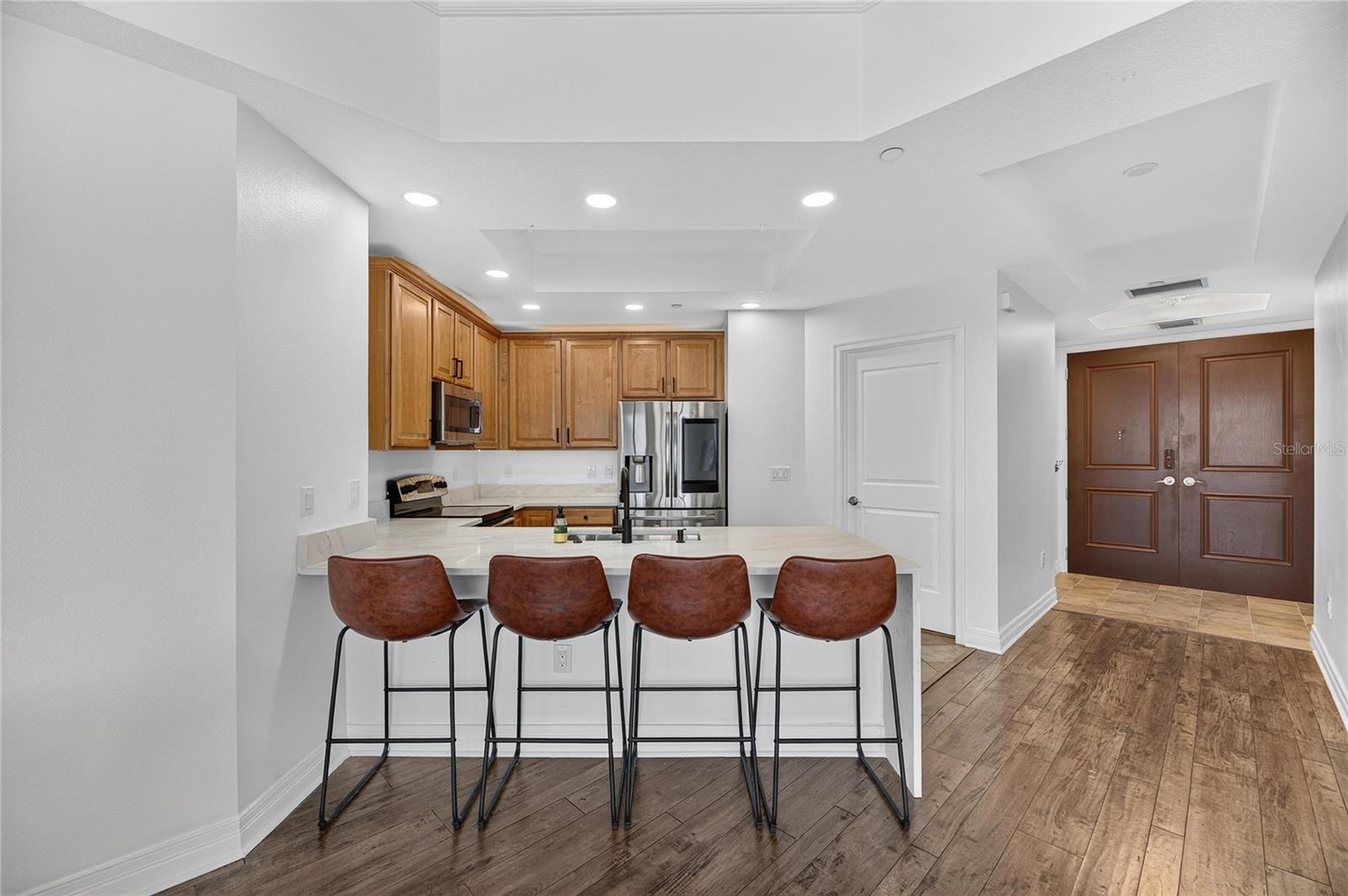 449 S 12TH ST #503 — photo 11