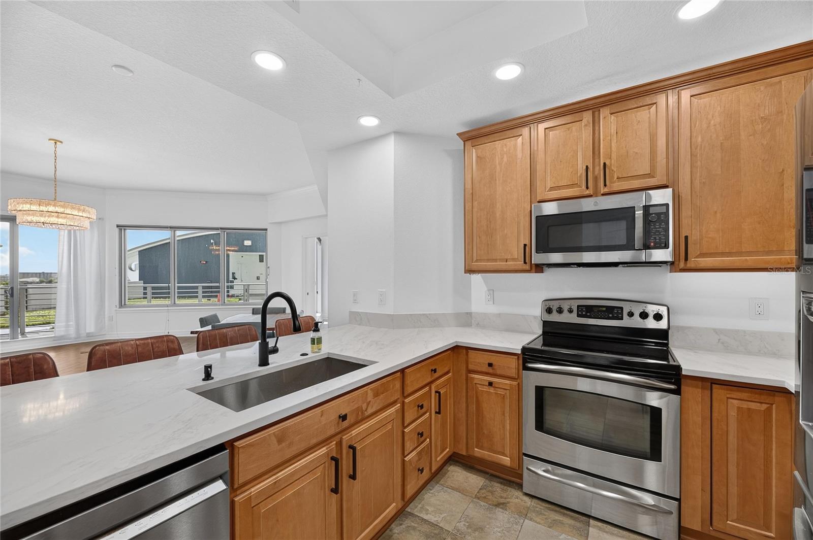 449 S 12TH ST #503 — photo 12