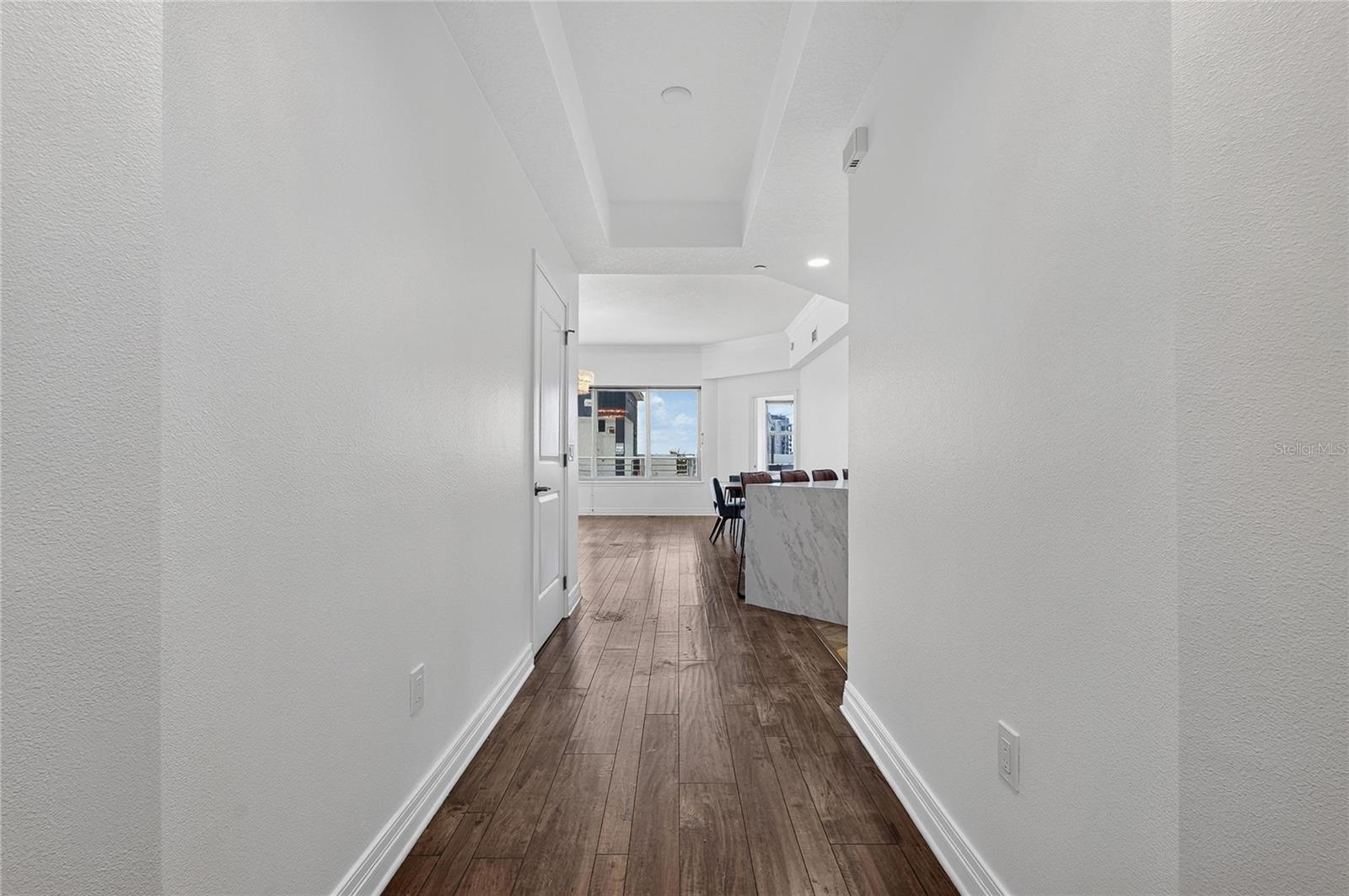 449 S 12TH ST #503 — photo 6