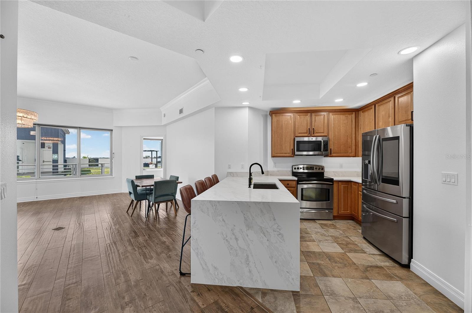 449 S 12TH ST #503 — photo 9