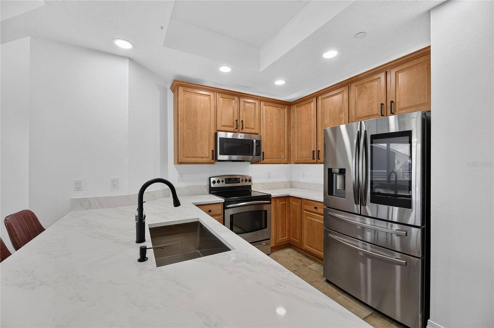 449 S 12TH ST #503 — photo 10