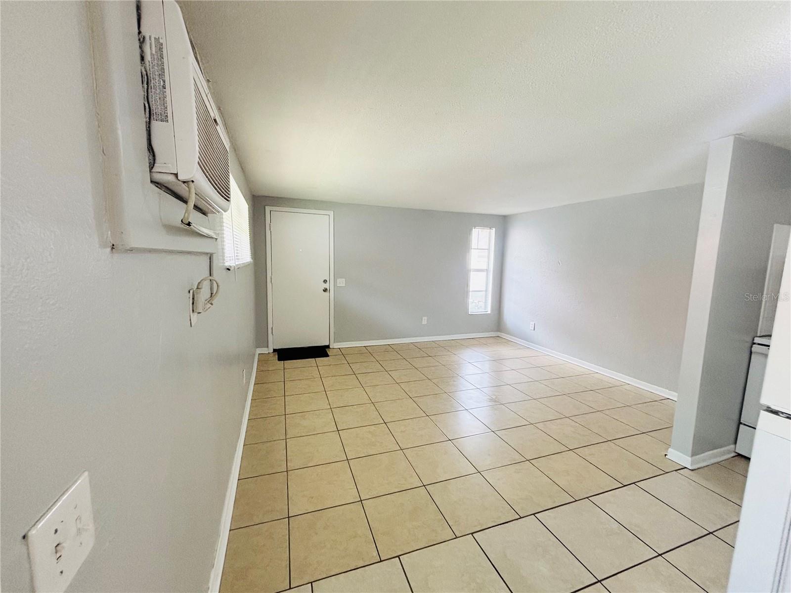 1309 MORRIS PARK — photo 11