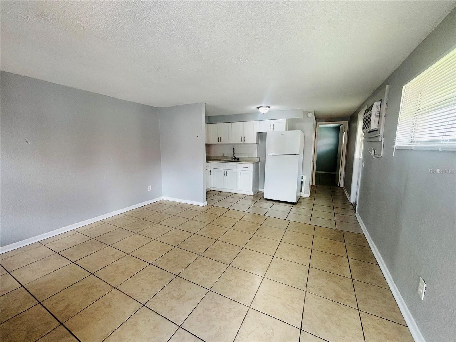 1309 MORRIS PARK — photo 4