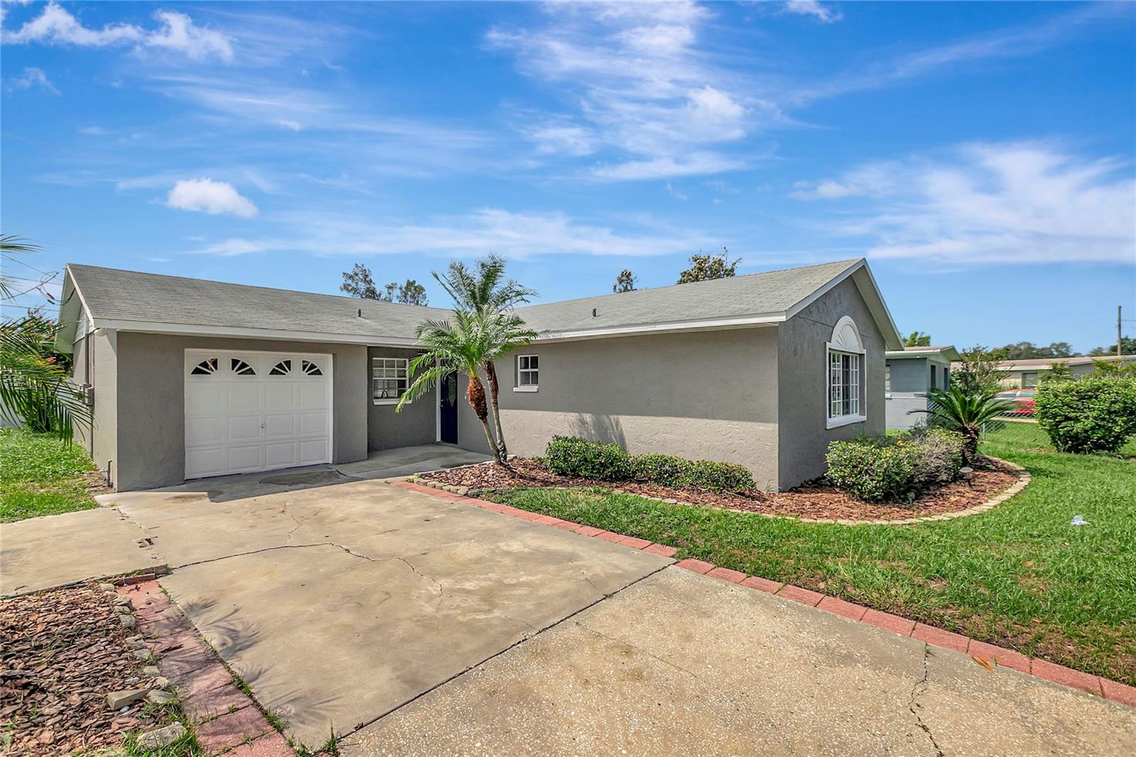 1713 CARNEGIE CIR — photo 3