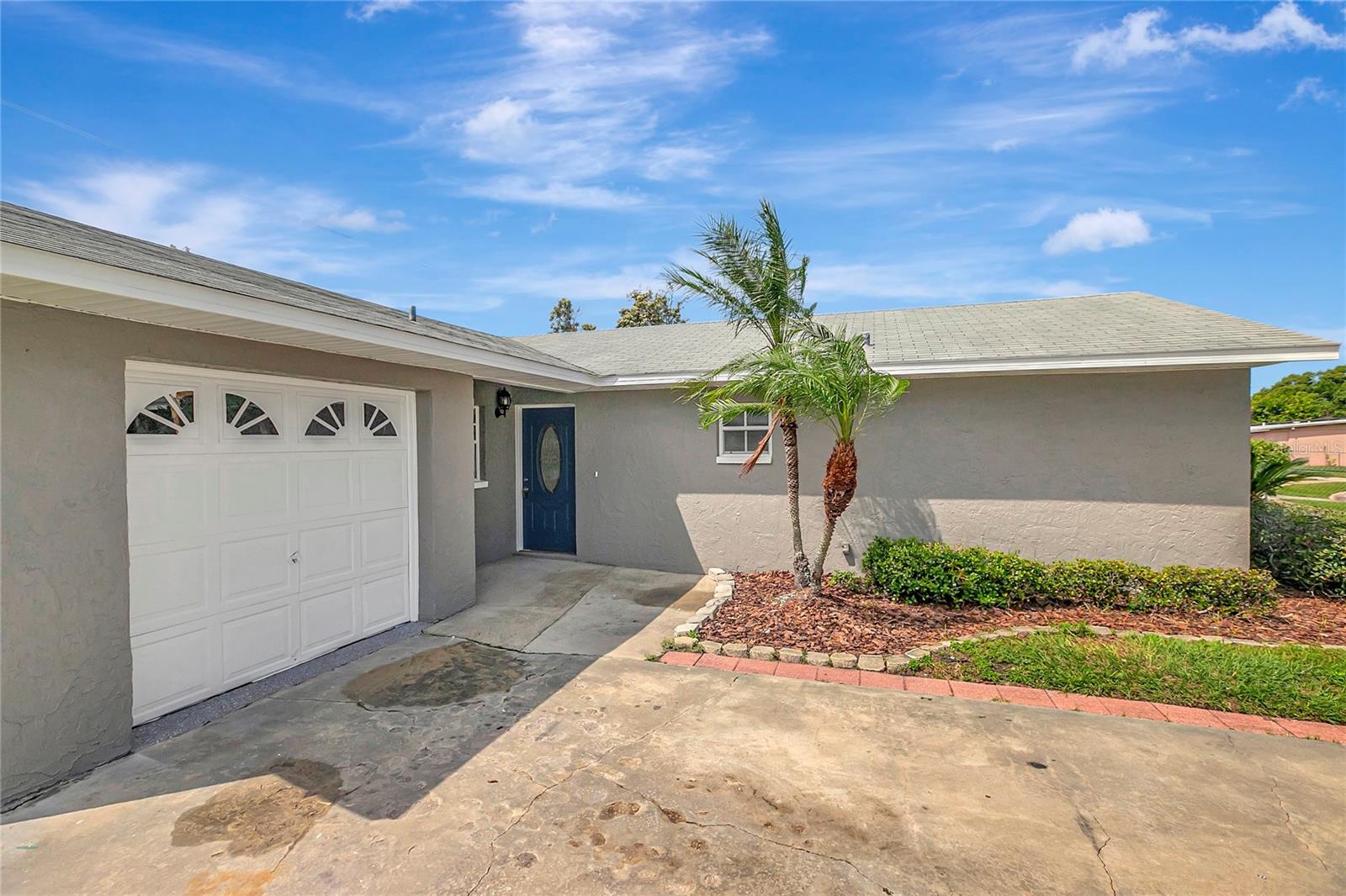 1713 CARNEGIE CIR — photo 4