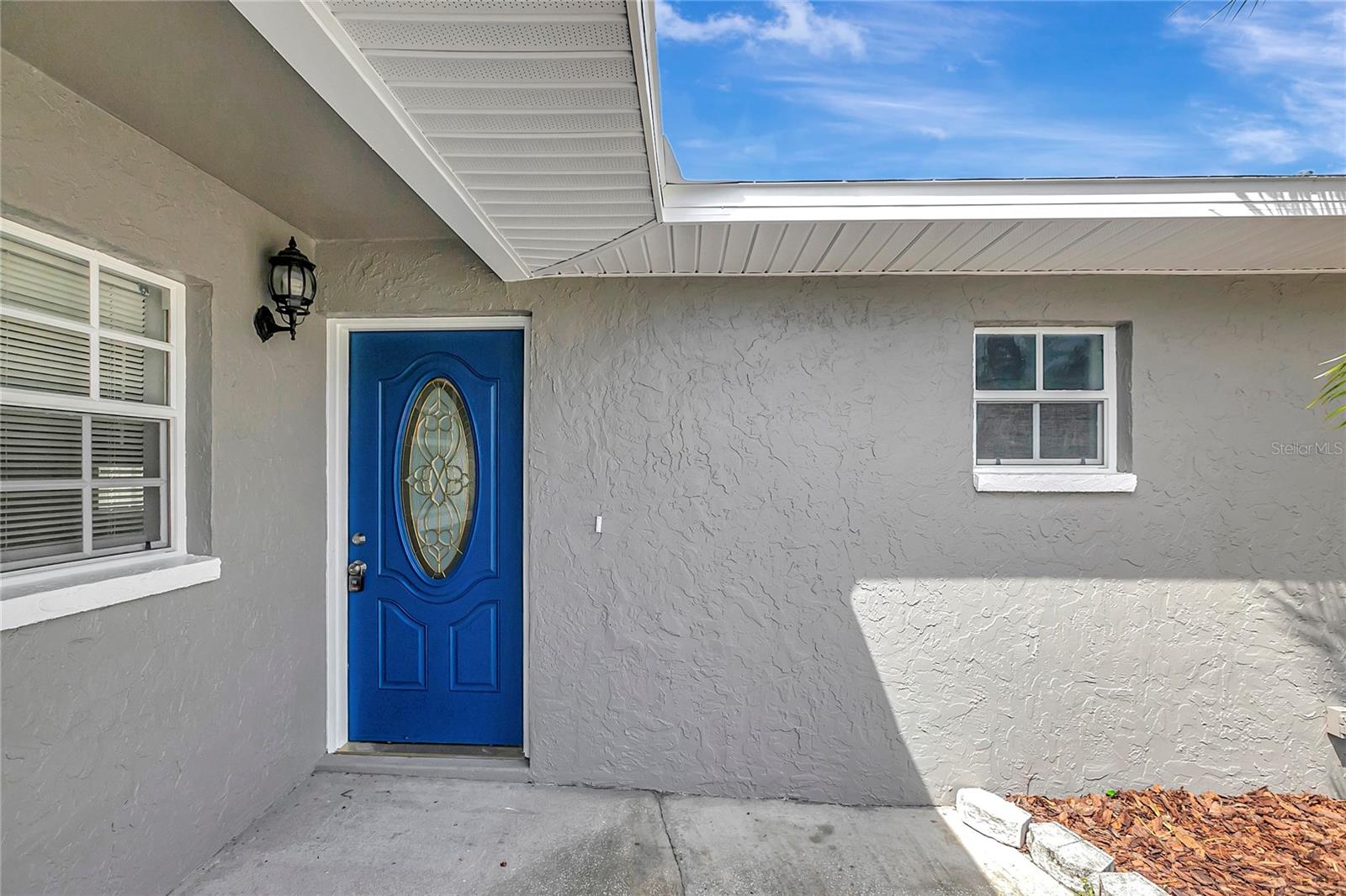 1713 CARNEGIE CIR — photo 5