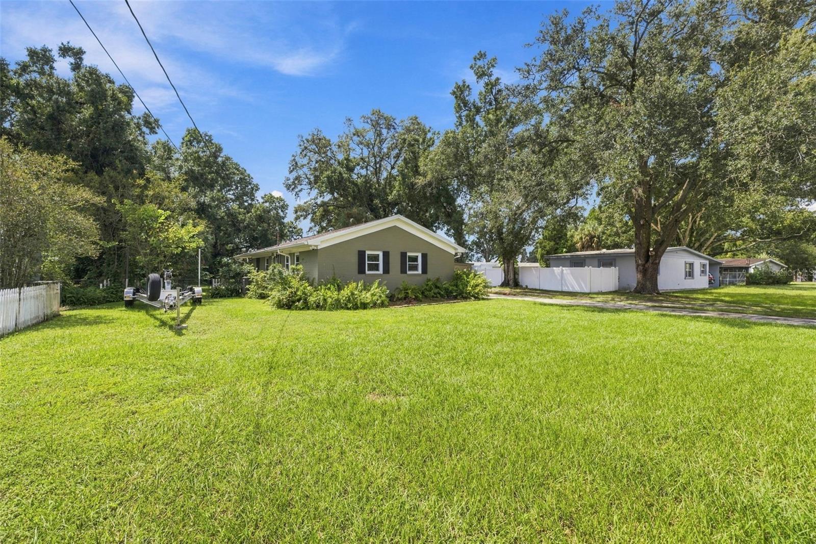6613 TRAVIS BLVD — photo 2