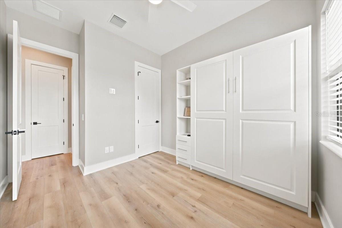 3011 W NORTH B ST — photo 12